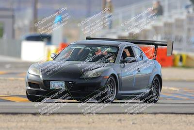 media/Jan-08-2023-SCCA SD (Sun) [[8f6a5b9391]]/Advanced Group/Session 2 (Turn 2)/